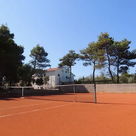 Liveric Апартаменты