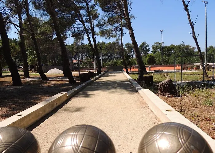 Апартаменты Liveric *